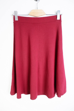 Юбка для активного образа, визуально на 46/48 размер