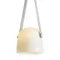 Подвесной светильник FR5471PL-L12W Золото / Aurum 12 Вт LED Freya fr5471pl-l12w