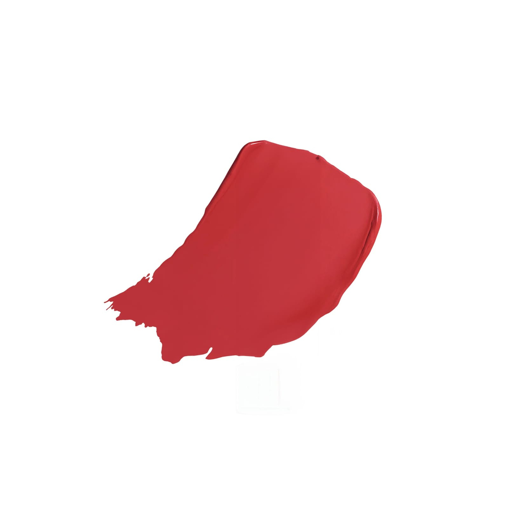 Revlon, жидкая помада для губ ColorStaylimitless Matte™, оттенок 008 Stir Me Up, 5 мл (0,17 жидк. унции)