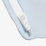 Успокаивающий крем-гель с хауттюйнией AXIS-Y Heartleaf My-Type Calming Cream
