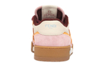 Fendi Match (Женская размерная сетка)
