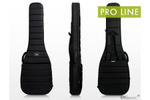 BAG&MUSIC Bass Pro (черный)