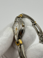 Часы Caravelle by Bulova