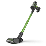Пылесос вертикальный беспроводной GD24SV (без АКБ и ЗУ) 24В VT Greenworks