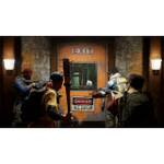 Игра Back 4 Blood (Русская версия) для PlayStation 5