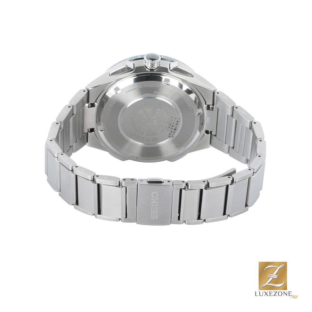 Seiko SSE129J1