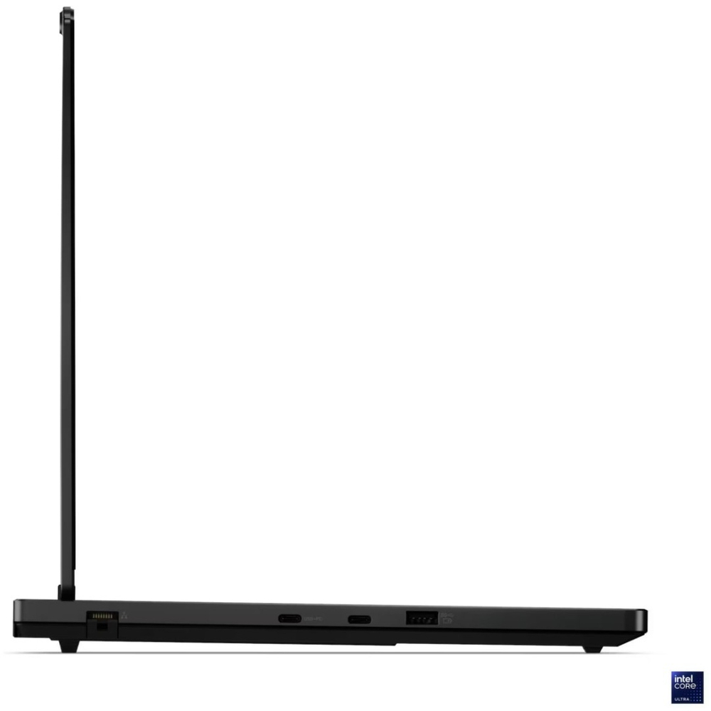 Ноутбук Lenovo Legion 5 15.1" / 32 Гб / SSD 1000 Гб / Без ОС / 83LY0011RK