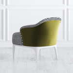 M18M-K00-0590_B10__1