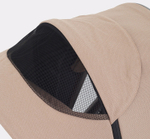 Детская коляска Rant Falcon 3 в 1 Beige