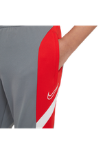 Штаны Nike Dri-FIT Academy Детские