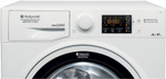 Hotpoint-Ariston RST 601 W
