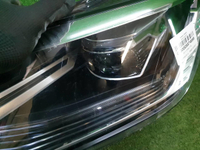 Фара левая VW Caddy 5 (2020-н.в.) LED