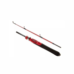 Удилище зимнее Paiku R