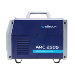 Сварочный инвертор Оберон ARC 250S