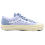 Vans Old Skool Reissue 136