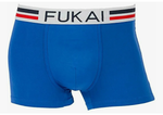 трусы мужские fukai 150р