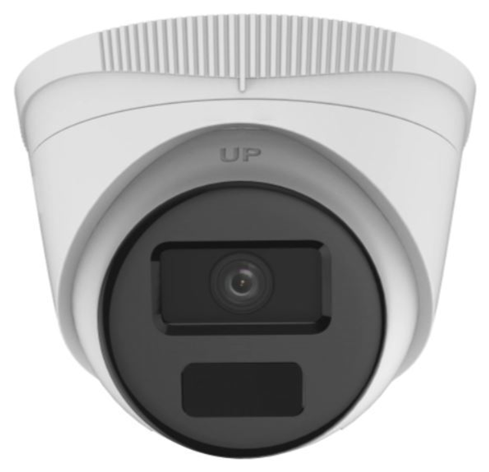 Видеокамера IP iFlow F-IC-1341M(2.8mm)
