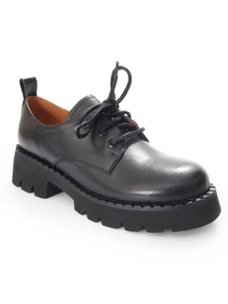 Туфли женские SANDRA VALERI DMD-S7052\20