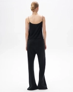 Брюки "Liquid"