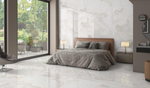 Ennface Slab Ariana Grey Matt 120x280