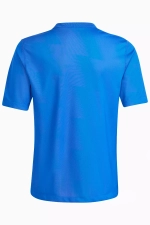 Футболка adidas Reversible 24 Junior