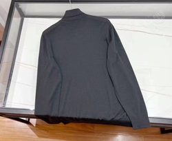 Водолазка Loro Piana