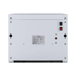 Пурифайер M30-U4L silver+SS