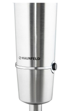 Блендер MAUNFELD MHBL.1000S фото 4