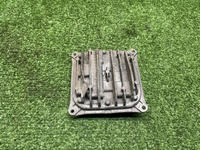 Блок управления фары Mercedes V w447 (2014-н.в.)