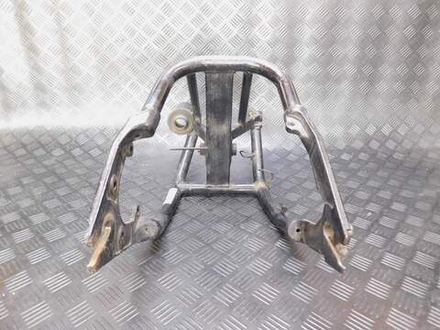 Маятник Yamaha Drag Star 400 4TR