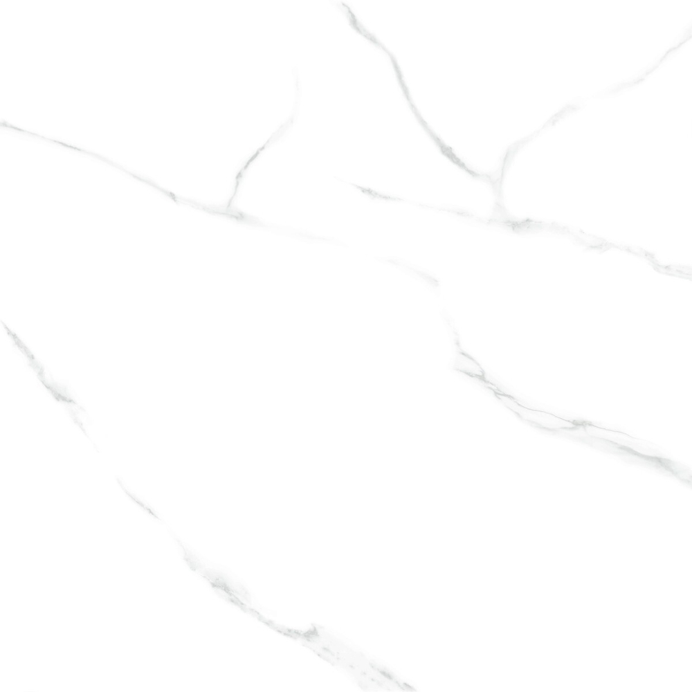 Atlantic Marble 6060AMR00P