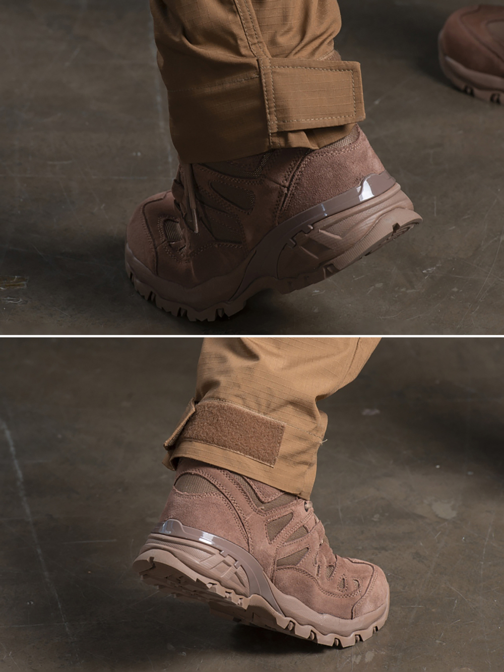 Брюки Sturmer Field Pants (Мультикам) 52/4 (176)