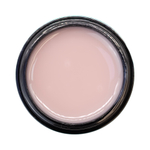 Liquid acid-free gel Enigma SMART gel 11 50g.