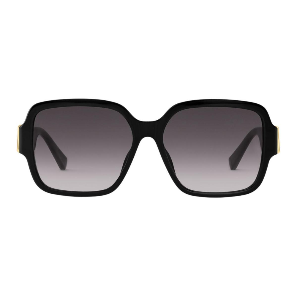 Очки LOUIS VUITTON, Z2657