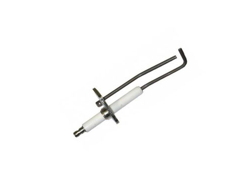 Электрод зажигания BAXI 710220000