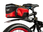 Электрофэтбайк Uberbike Fat 48V 1000W