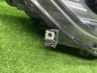 Фара правая Chery Tiggo 4 (2018-2023) LED