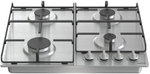 Варочная панель газовая GORENJE G640EX