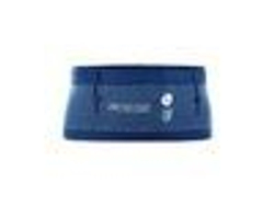 Пояс Free Belt PRO - UTMB 2020