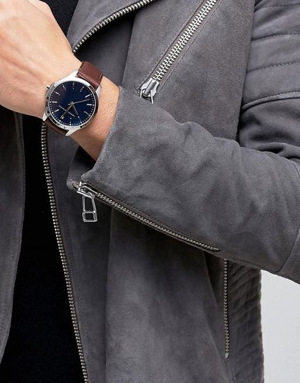 Наручные часы Armani Exchange AX2181