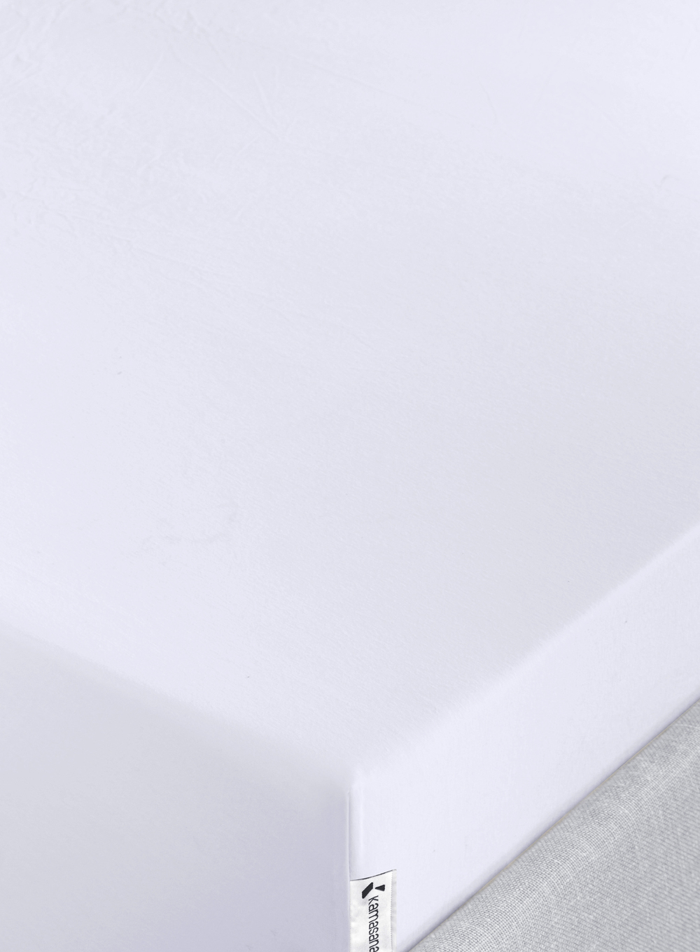 Наматрасник 160x200x37 Kamasana Meddal