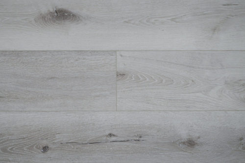 Кварц-винил LVT Damy Floor Family LVT 2.5 мм ДУБ КЛАССИЧЕСКИЙ СЕРЫЙ 4.13 м2