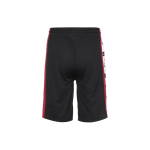 Шорты Jordan Air Rise, CJ9674-010