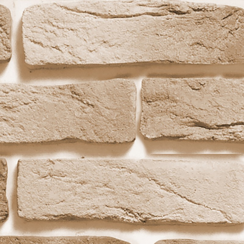 Панель ПВХ фотопечать 3D матовые Бульвар - Фон 2 2700х250 мм