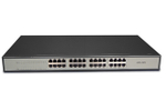 Шлюз GSM  Dinstar DAG2000-32S