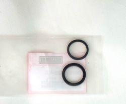 06451-MZ2-405. SEAL SET,PISTON