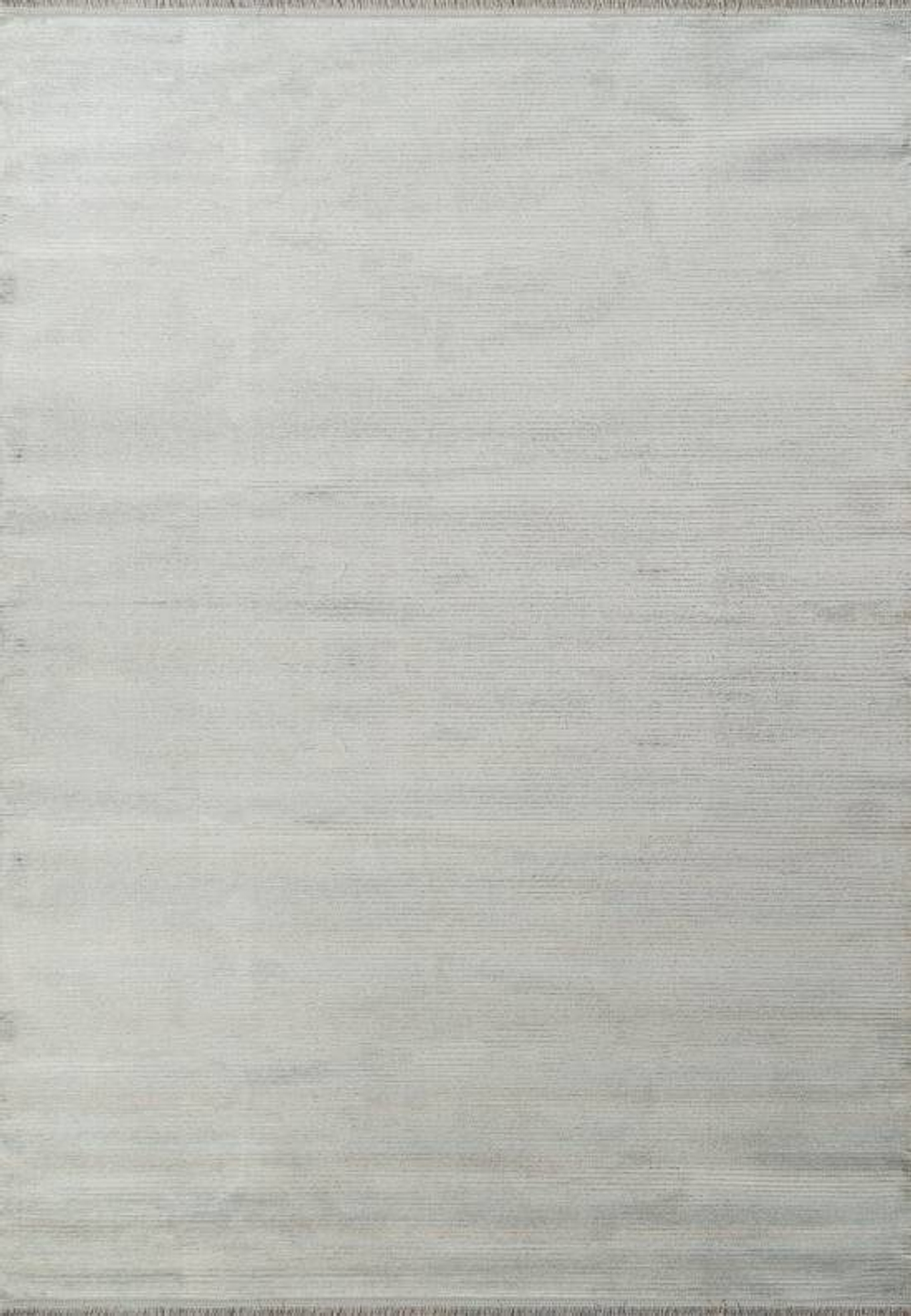 Ковер Nar NR01-Gri (160*230 см)