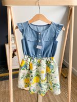 Сарафан Peyton Place