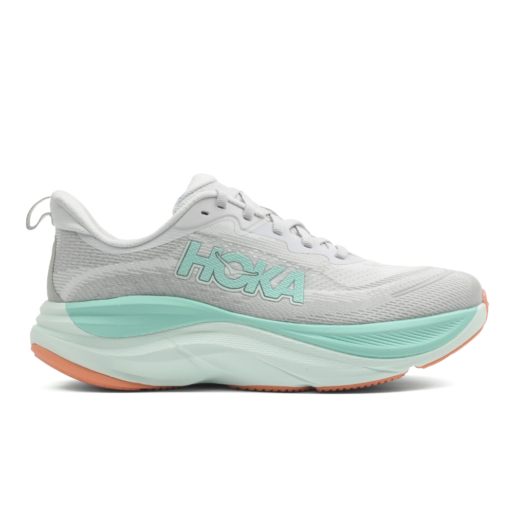 Кроссовки женские Hoka Skyflow