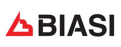 Biasi